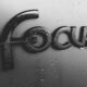 logo focus