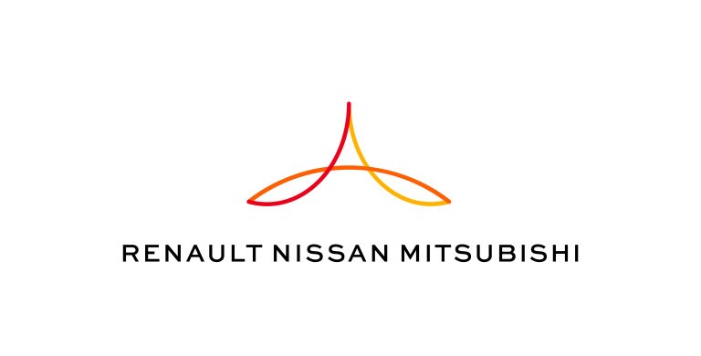 Renault-Nissan-Mitsubishi and Google join forces on next-generat
