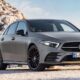 mercedes-benz-vehicles-2018-a-class-w-177-edition-1-amg-line-designo-mountain-grey-magno