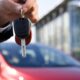 top-tips-for-buying-a-new-car