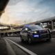 1-All-new-2020-Ford-Police-Interceptor-Utility