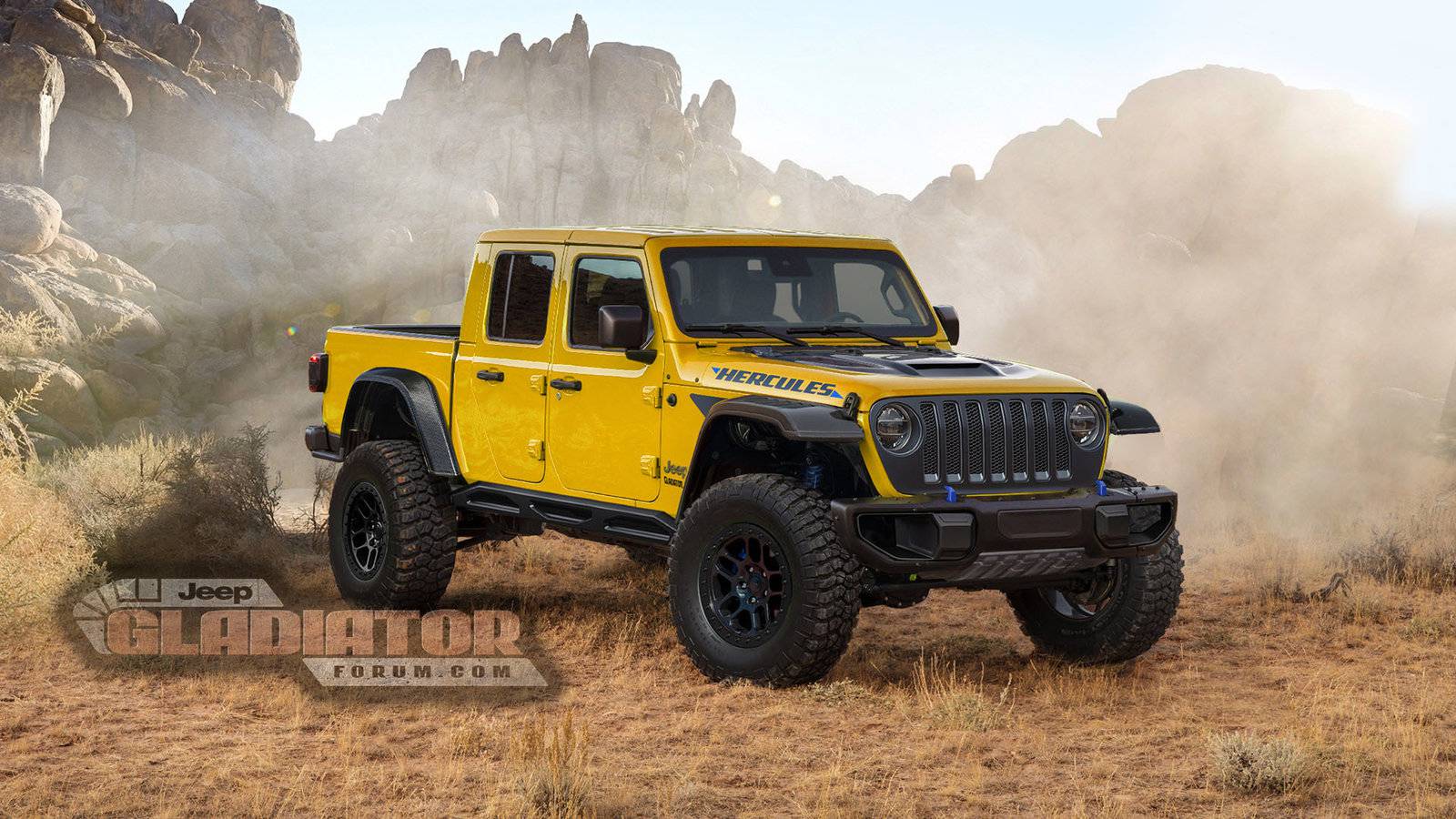 jeep-gladiator-hercules-off-road-performance-truck-renderings-