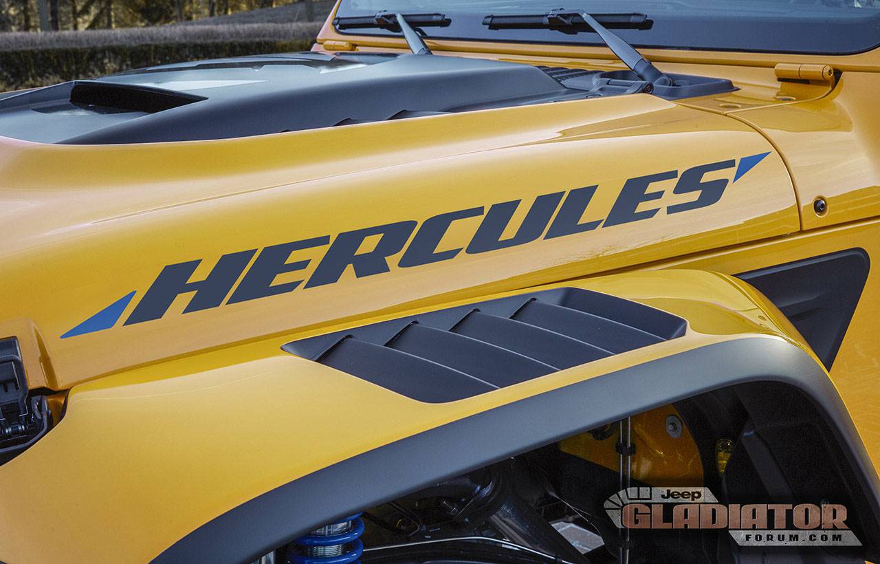 jeep-gladiator-hercules-off-road-performance-truck-renderings
