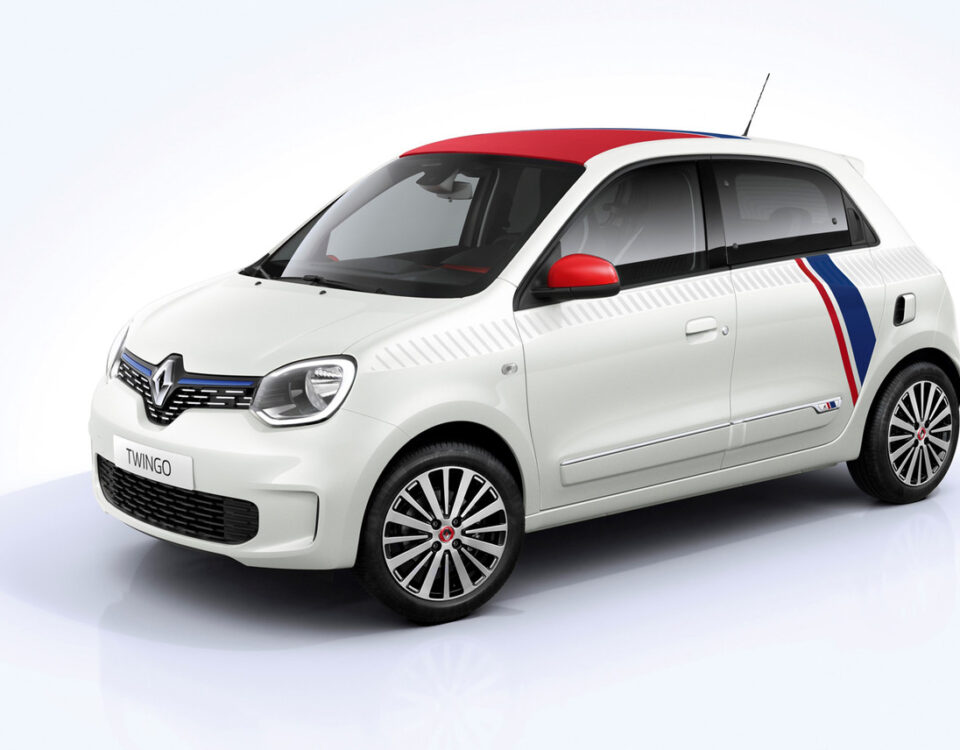 renault-twingo-exterior-lateral