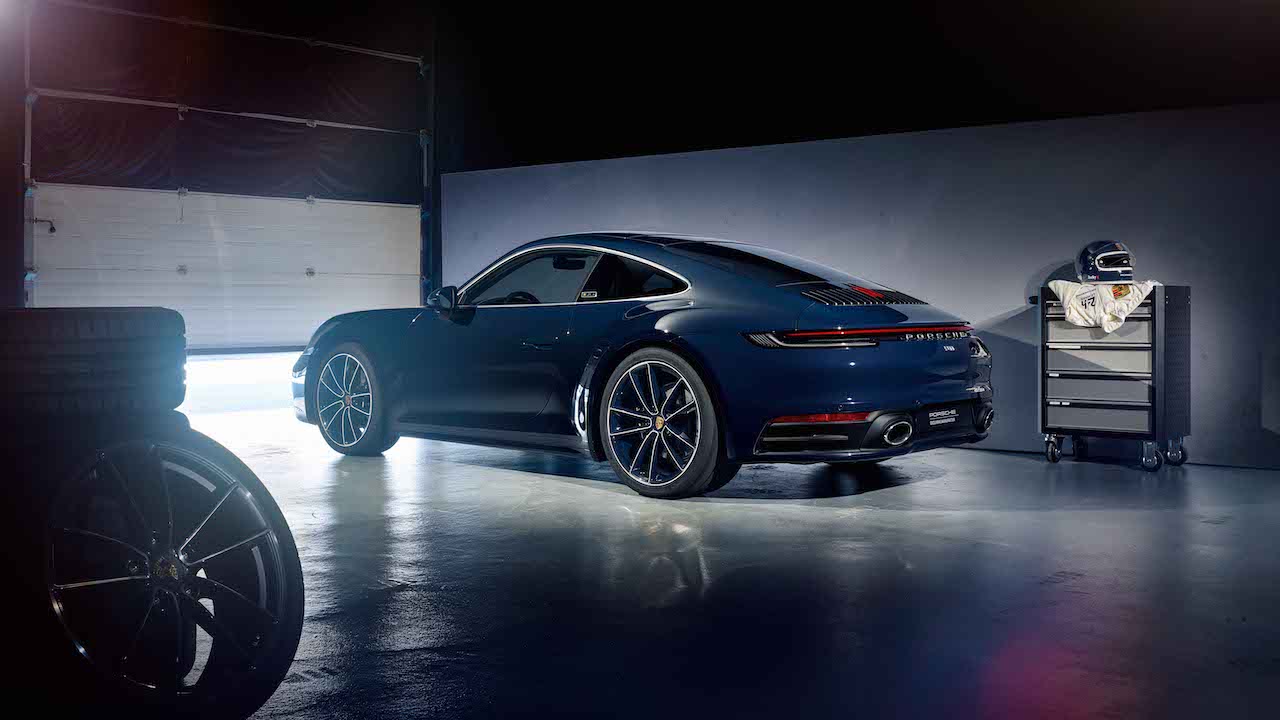 Porsche-911-Belgian-Legend-Edition-2