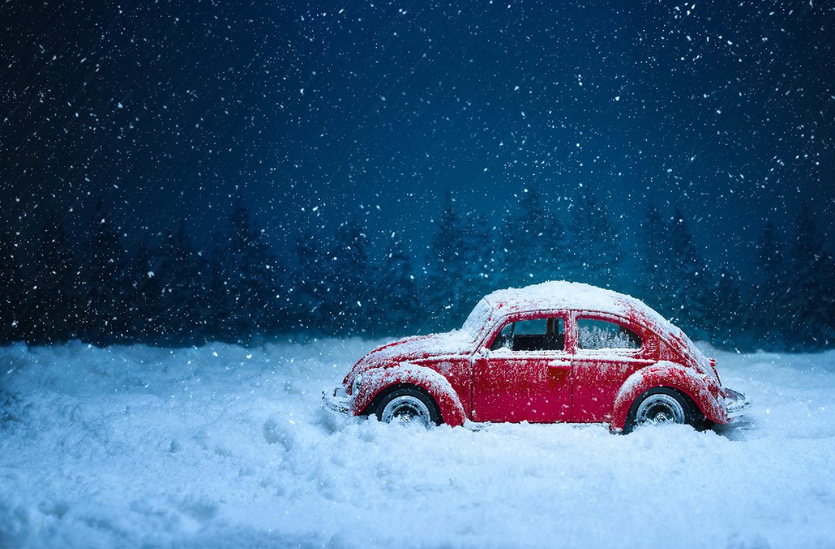 coche-frio-nieve-1
