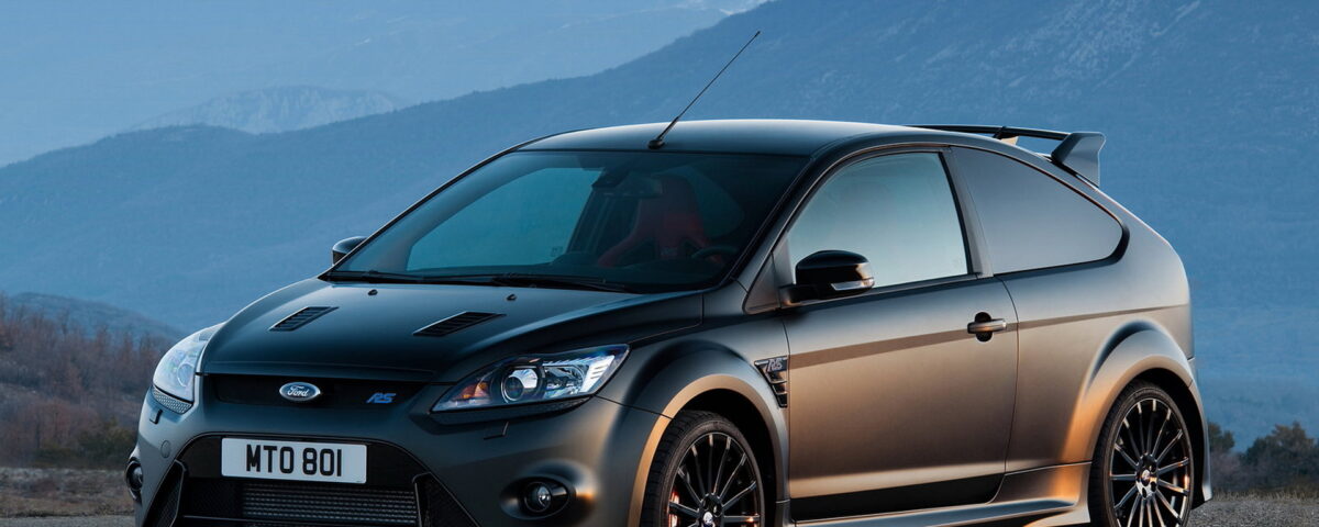 ford-rs