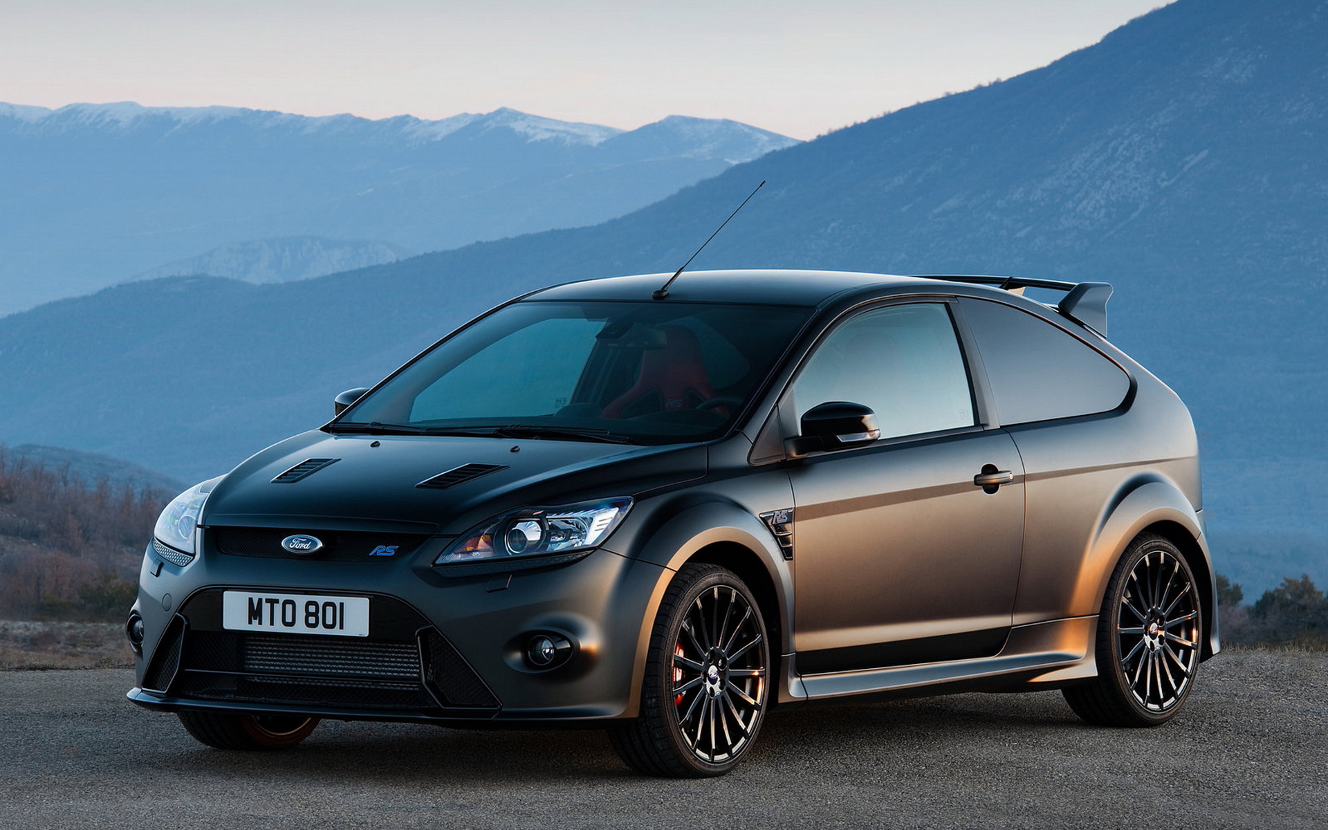 ford-rs