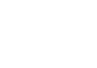 icono color blanco vehículo