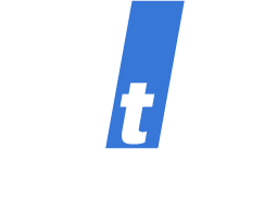 PatiodeAutos.com